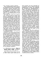 giornale/TO00182837/1937-1938/unico/00000084