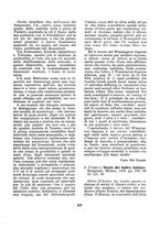 giornale/TO00182837/1937-1938/unico/00000085