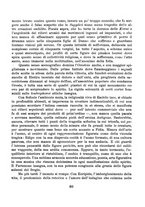 giornale/TO00182837/1937-1938/unico/00000102