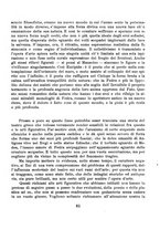 giornale/TO00182837/1937-1938/unico/00000103