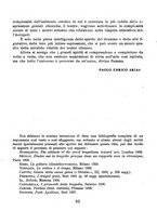 giornale/TO00182837/1937-1938/unico/00000104