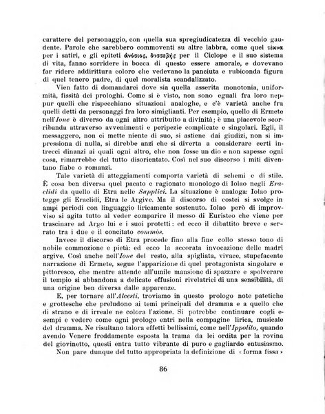 Dioniso bollettino dell'Istituto nazionale del dramma antico