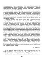 giornale/TO00182837/1937-1938/unico/00000109