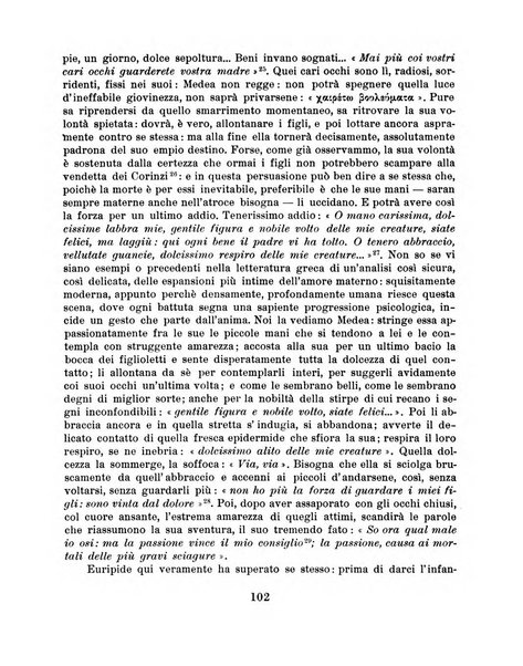 Dioniso bollettino dell'Istituto nazionale del dramma antico