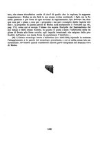 giornale/TO00182837/1937-1938/unico/00000130