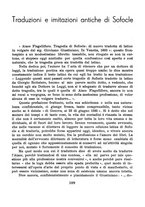giornale/TO00182837/1937-1938/unico/00000131
