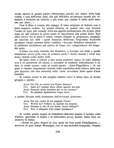 Dioniso bollettino dell'Istituto nazionale del dramma antico