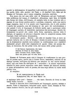 giornale/TO00182837/1937-1938/unico/00000136