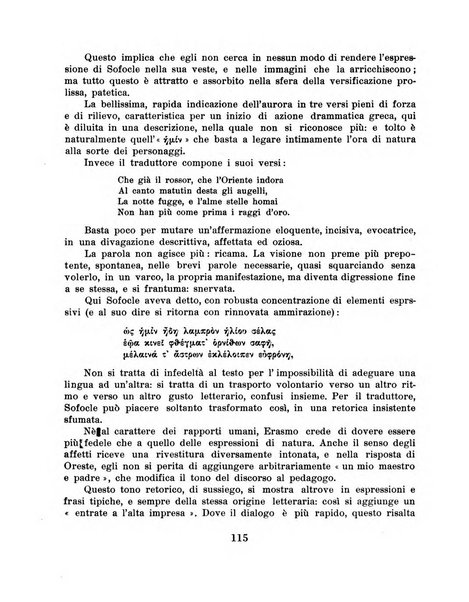 Dioniso bollettino dell'Istituto nazionale del dramma antico