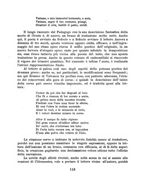 Dioniso bollettino dell'Istituto nazionale del dramma antico