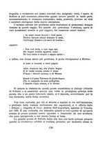 giornale/TO00182837/1937-1938/unico/00000142