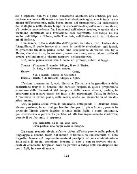 Dioniso bollettino dell'Istituto nazionale del dramma antico