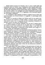 giornale/TO00182837/1937-1938/unico/00000145