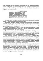 giornale/TO00182837/1937-1938/unico/00000148