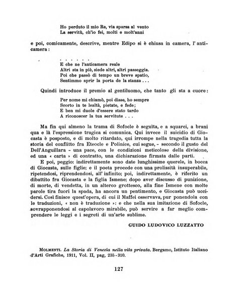 Dioniso bollettino dell'Istituto nazionale del dramma antico