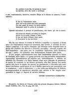 giornale/TO00182837/1937-1938/unico/00000149