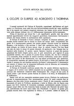 giornale/TO00182837/1937-1938/unico/00000150