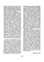 giornale/TO00182837/1937-1938/unico/00000162