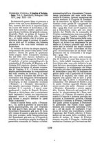 giornale/TO00182837/1937-1938/unico/00000163