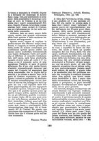 giornale/TO00182837/1937-1938/unico/00000164
