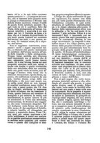 giornale/TO00182837/1937-1938/unico/00000165