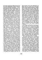 giornale/TO00182837/1937-1938/unico/00000166