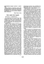 giornale/TO00182837/1937-1938/unico/00000167