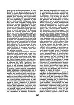 giornale/TO00182837/1937-1938/unico/00000173