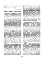 giornale/TO00182837/1937-1938/unico/00000175