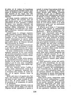 giornale/TO00182837/1937-1938/unico/00000176