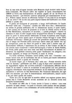 giornale/TO00182837/1937-1938/unico/00000190