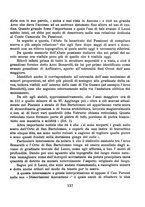 giornale/TO00182837/1937-1938/unico/00000193