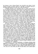 giornale/TO00182837/1937-1938/unico/00000198