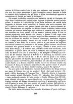 giornale/TO00182837/1937-1938/unico/00000199