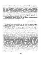 giornale/TO00182837/1937-1938/unico/00000200