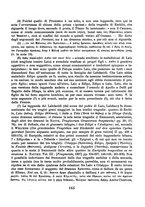 giornale/TO00182837/1937-1938/unico/00000201