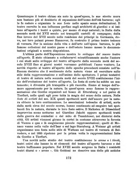 Dioniso bollettino dell'Istituto nazionale del dramma antico