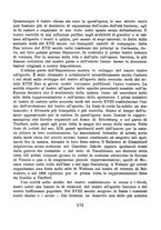 giornale/TO00182837/1937-1938/unico/00000208