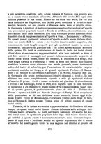 giornale/TO00182837/1937-1938/unico/00000209