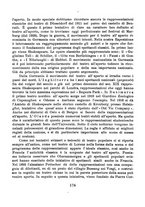 giornale/TO00182837/1937-1938/unico/00000212