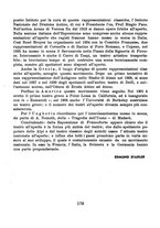 giornale/TO00182837/1937-1938/unico/00000214