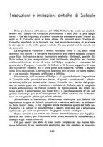 giornale/TO00182837/1937-1938/unico/00000216