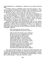 giornale/TO00182837/1937-1938/unico/00000217