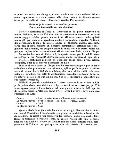 Dioniso bollettino dell'Istituto nazionale del dramma antico