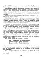 giornale/TO00182837/1937-1938/unico/00000221