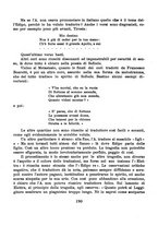 giornale/TO00182837/1937-1938/unico/00000226