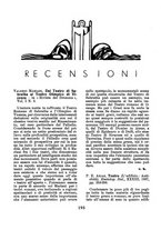 giornale/TO00182837/1937-1938/unico/00000229