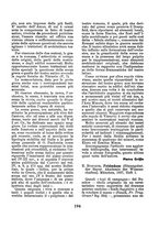 giornale/TO00182837/1937-1938/unico/00000230