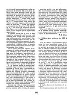 giornale/TO00182837/1937-1938/unico/00000231