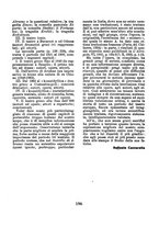 giornale/TO00182837/1937-1938/unico/00000232